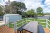 26 Daw Avenue, Mount Barker, SA 5251-Image