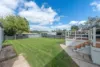 26 Daw Avenue, Mount Barker, SA 5251-Image