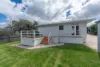 26 Daw Avenue, Mount Barker, SA 5251-Image