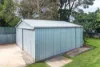 26 Daw Avenue, Mount Barker, SA 5251-Image