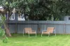 26 Daw Avenue, Mount Barker, SA 5251-Image