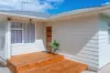 26 Daw Avenue, Mount Barker, SA 5251-Image