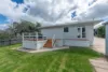 26 Daw Avenue, Mount Barker, SA 5251-Image