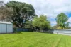 26 Daw Avenue, Mount Barker, SA 5251-Image
