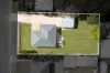 26 Daw Avenue, Mount Barker, SA 5251-Image