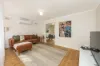 26 Daw Avenue, Mount Barker, SA 5251-Image