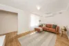 26 Daw Avenue, Mount Barker, SA 5251-Image