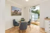 26 Daw Avenue, Mount Barker, SA 5251-Image