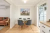 26 Daw Avenue, Mount Barker, SA 5251-Image