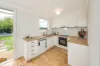 26 Daw Avenue, Mount Barker, SA 5251-Image