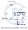 26 Daw Avenue, Mount Barker, SA 5251-Floorplan