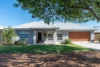 26 Day Court, Murray Bridge, SA 5253