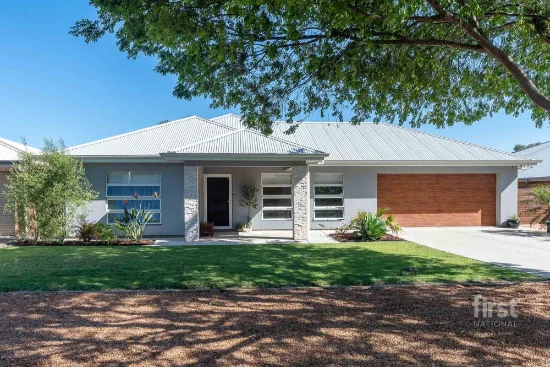 26 Day Court, Murray Bridge, SA 5253