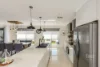 26 Day Court, Murray Bridge, SA 5253-Image