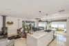 26 Day Court, Murray Bridge, SA 5253-Image