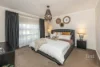 26 Day Court, Murray Bridge, SA 5253-Image