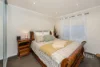 26 Day Court, Murray Bridge, SA 5253-Image
