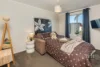 26 Day Court, Murray Bridge, SA 5253-Image