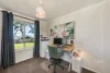 26 Day Court, Murray Bridge, SA 5253-Image
