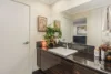 26 Day Court, Murray Bridge, SA 5253-Image