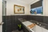 26 Day Court, Murray Bridge, SA 5253-Image