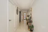 26 Day Court, Murray Bridge, SA 5253-Image