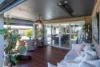 26 Day Court, Murray Bridge, SA 5253-Image