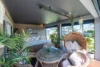 26 Day Court, Murray Bridge, SA 5253-Image