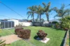 26 Day Court, Murray Bridge, SA 5253-Image