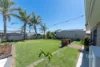 26 Day Court, Murray Bridge, SA 5253-Image