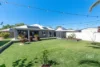 26 Day Court, Murray Bridge, SA 5253-Image