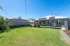 26 Day Court, Murray Bridge, SA 5253-Image