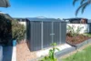 26 Day Court, Murray Bridge, SA 5253-Image