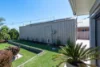 26 Day Court, Murray Bridge, SA 5253-Image