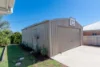 26 Day Court, Murray Bridge, SA 5253-Image