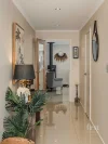 26 Day Court, Murray Bridge, SA 5253-Image