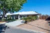 26 Day Court, Murray Bridge, SA 5253-Image