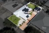 26 Day Court, Murray Bridge, SA 5253-Image