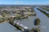 26 Day Court, Murray Bridge, SA 5253-Image