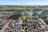 26 Day Court, Murray Bridge, SA 5253-Image