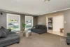 26 Day Court, Murray Bridge, SA 5253-Image