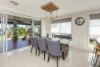 26 Day Court, Murray Bridge, SA 5253-Image