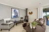 26 Day Court, Murray Bridge, SA 5253-Image