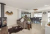 26 Day Court, Murray Bridge, SA 5253-Image