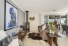 26 Day Court, Murray Bridge, SA 5253-Image