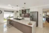 26 Day Court, Murray Bridge, SA 5253-Image
