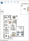 26 Day Court, Murray Bridge, SA 5253-Floorplan