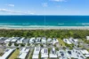 26 Daybreak Boulevard, Casuarina, NSW 2487