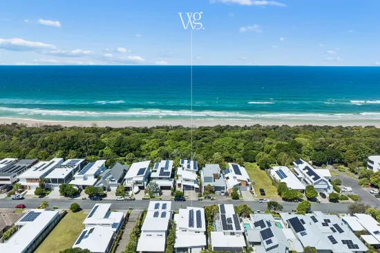 26 Daybreak Boulevard, Casuarina, NSW 2487 - For Sale