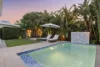 26 Daybreak Boulevard, Casuarina, NSW 2487-Image